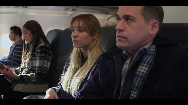Charmed-Online-dot-nl_TheFlightAttendant2x06-0556.jpg