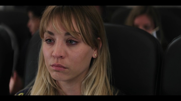 Charmed-Online-dot-nl_TheFlightAttendant2x06-0600.jpg Charmed-Online-dot-nl_TheFlightAttendant2x06-0600.jpg