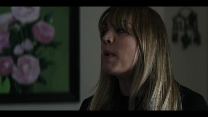 Charmed-Online-dot-nl_TheFlightAttendant2x06-1565.jpg Charmed-Online-dot-nl_TheFlightAttendant2x06-1565.jpg