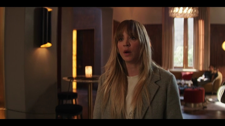 Charmed-Online-dot-nl_TheFlightAttendant2x07-0218.jpg