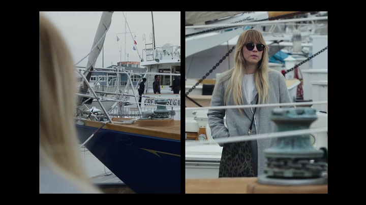 Charmed-Online-dot-nl_TheFlightAttendant2x07-0530.jpg Charmed-Online-dot-nl_TheFlightAttendant2x07-0530.jpg