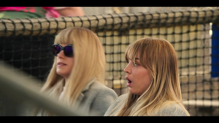 Charmed-Online-dot-nl_TheFlightAttendant2x07-1994.jpg Charmed-Online-dot-nl_TheFlightAttendant2x07-1994.jpg