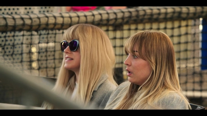 Charmed-Online-dot-nl_TheFlightAttendant2x07-1997.jpg Charmed-Online-dot-nl_TheFlightAttendant2x07-1997.jpg