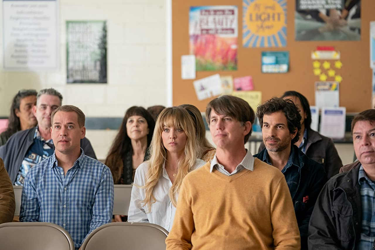 2x02-003.jpg