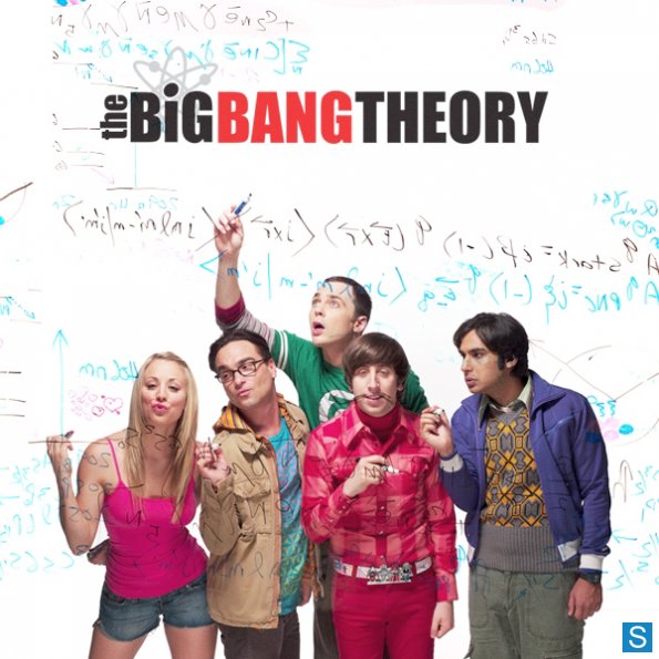 Adds002.jpg Adds002.jpg