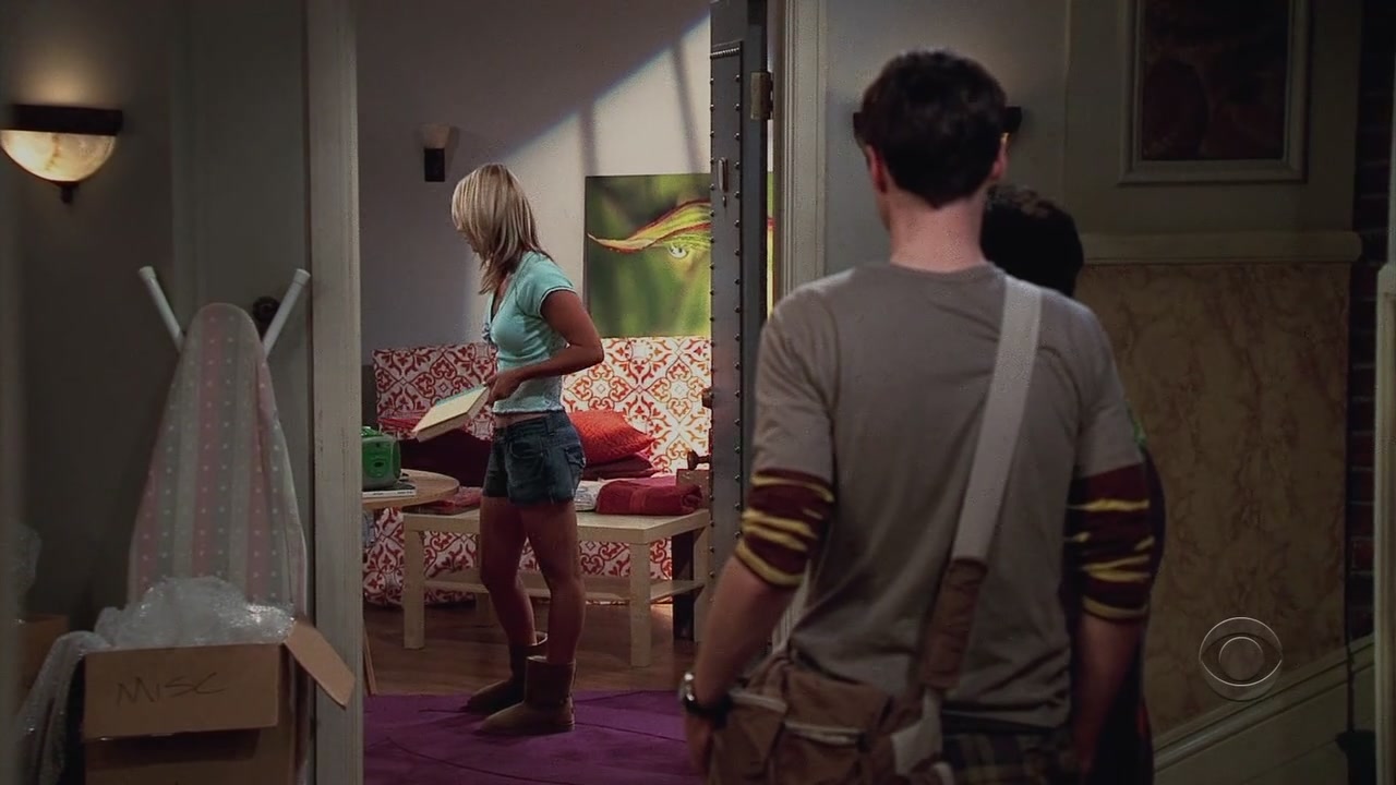 Charmed-Online-dot-net_TBBT-1x01-0004.jpg