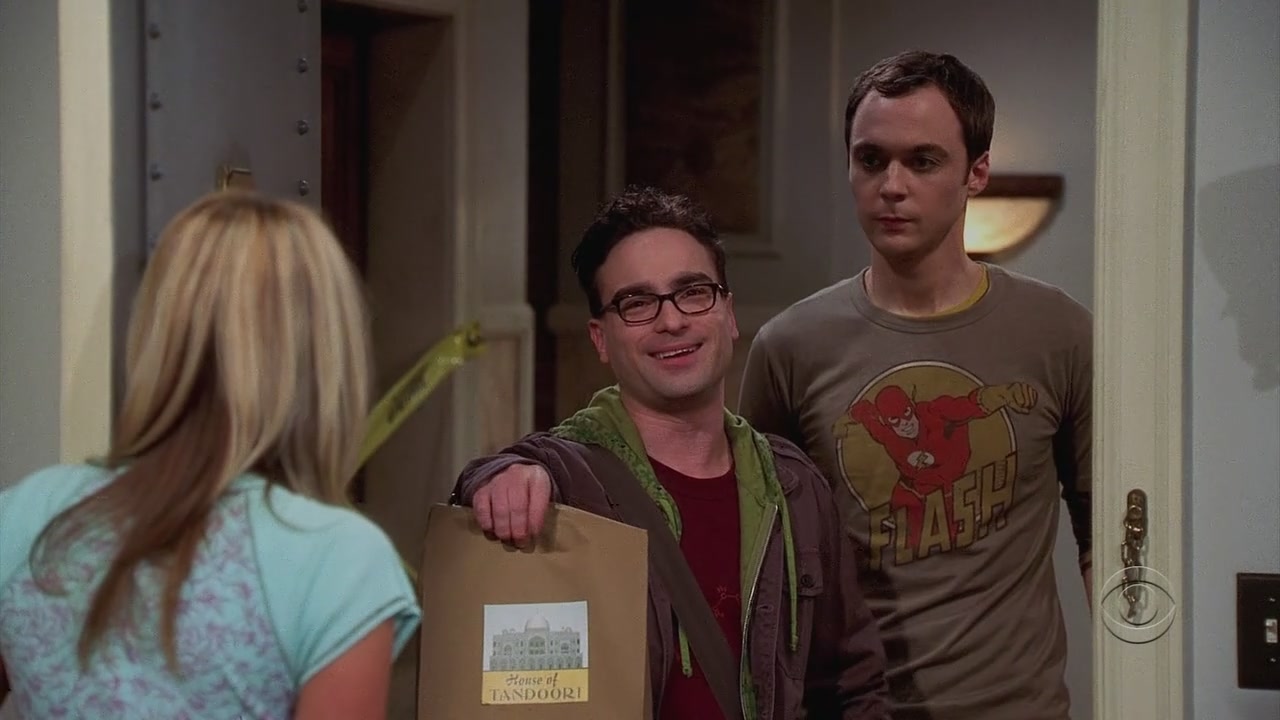 Charmed-Online-dot-net_TBBT-1x01-0137.jpg Charmed-Online-dot-net_TBBT-1x01-0137.jpg