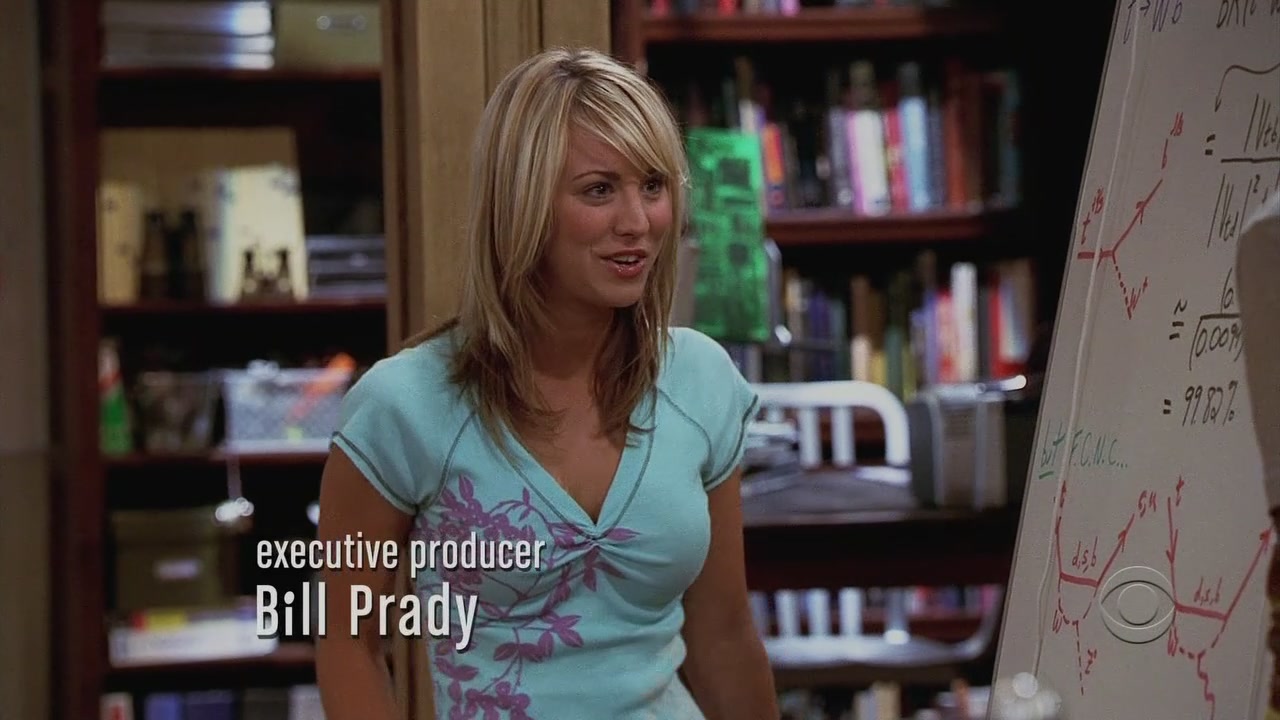 Charmed-Online-dot-net_TBBT-1x01-0216.jpg