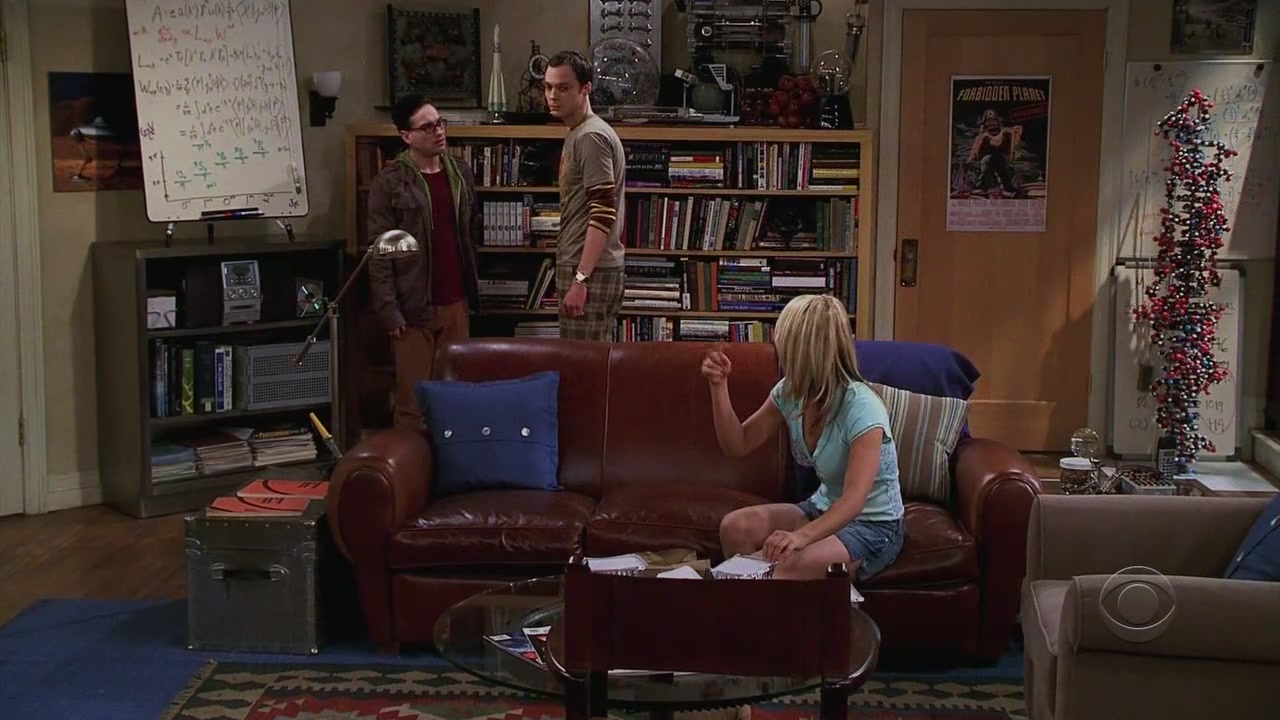 Charmed-Online-dot-net_TBBT-1x01-0252.jpg