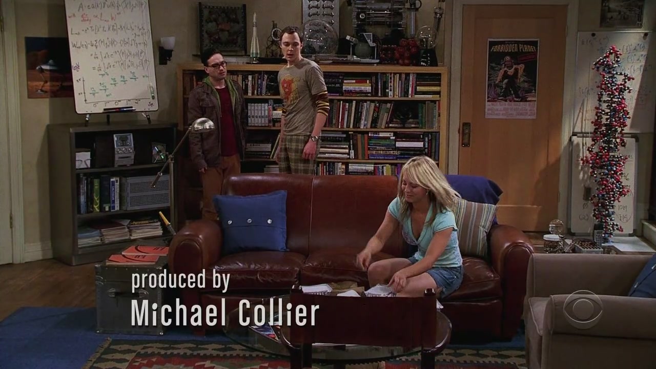 Charmed-Online-dot-net_TBBT-1x01-0253.jpg