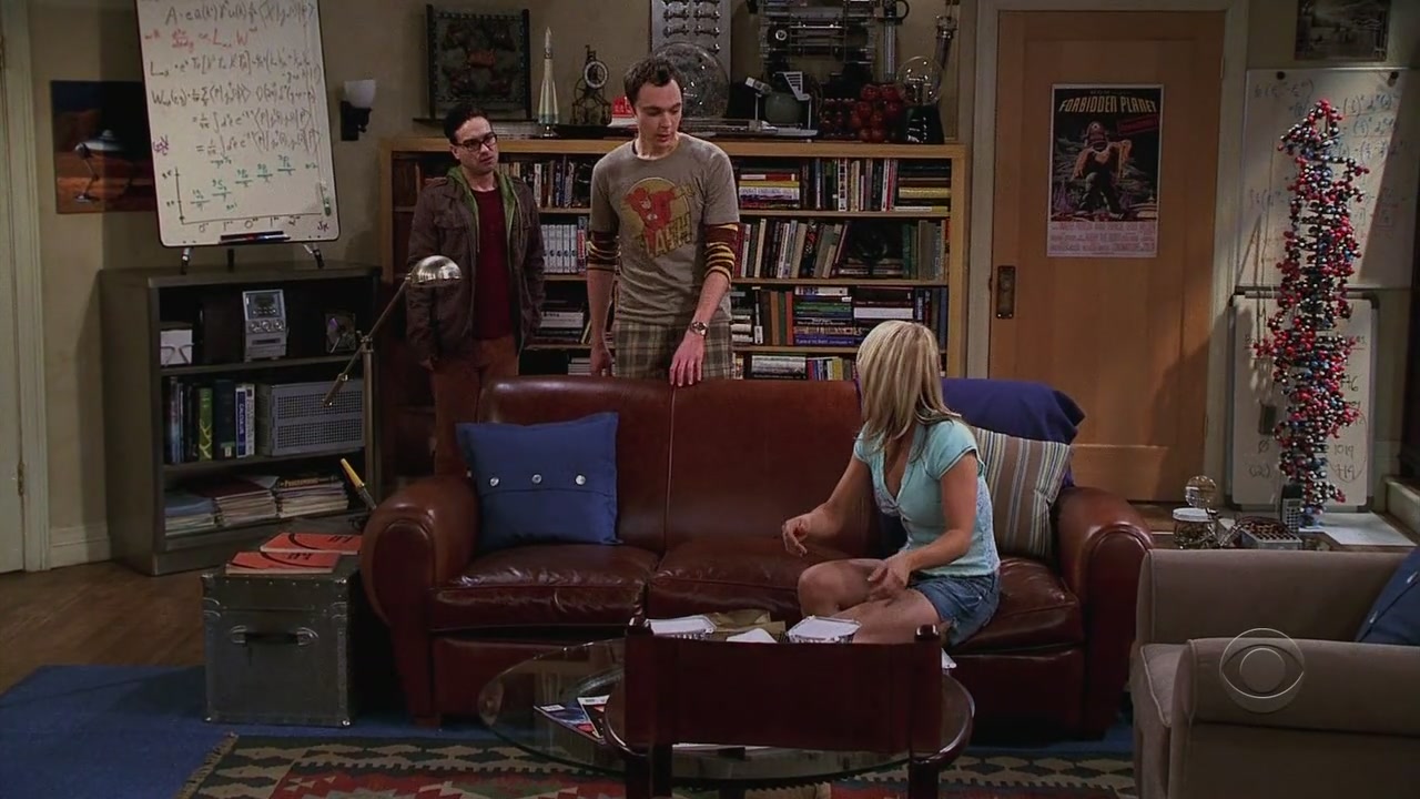 Charmed-Online-dot-net_TBBT-1x01-0255.jpg