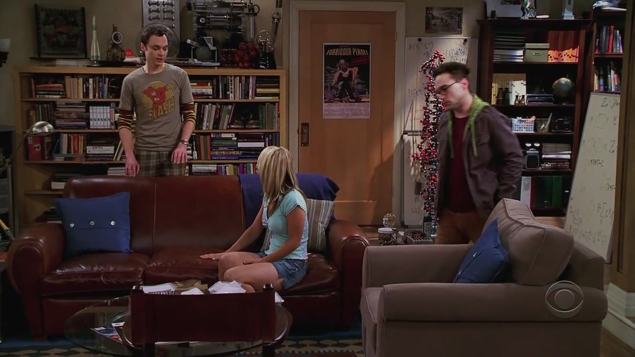 Charmed-Online-dot-net_TBBT-1x01-0269.jpg