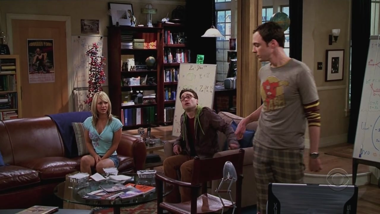 Charmed-Online-dot-net_TBBT-1x01-0312.jpg