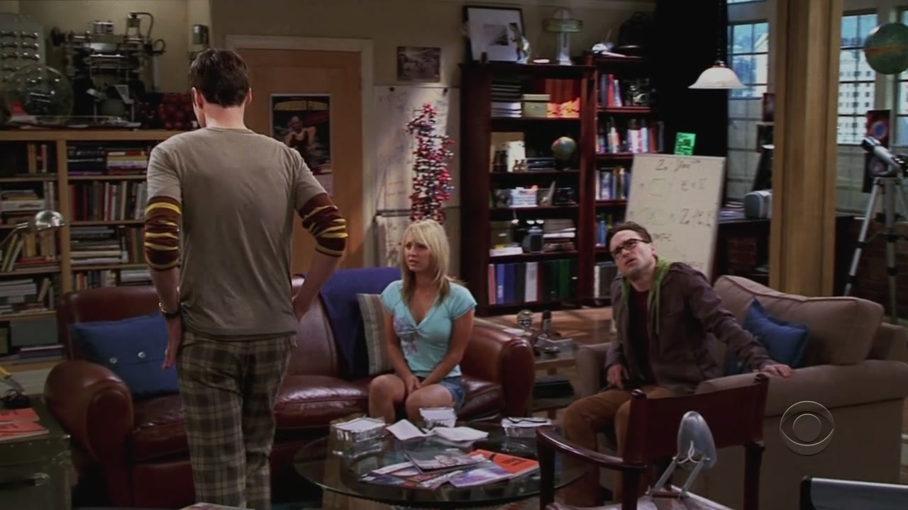 Charmed-Online-dot-net_TBBT-1x01-0314.jpg