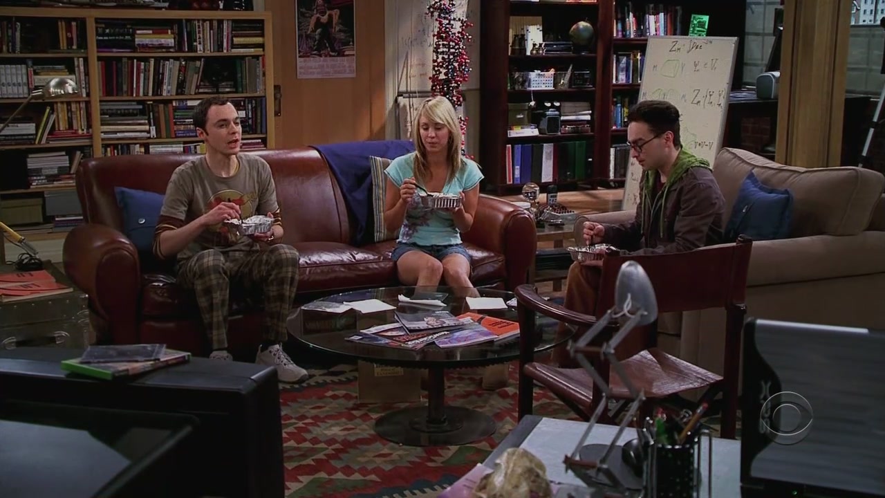 Charmed-Online-dot-net_TBBT-1x01-0334.jpg