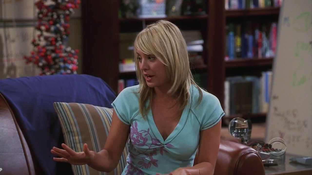 Charmed-Online-dot-net_TBBT-1x01-0381.jpg Charmed-Online-dot-net_TBBT-1x01-0381.jpg