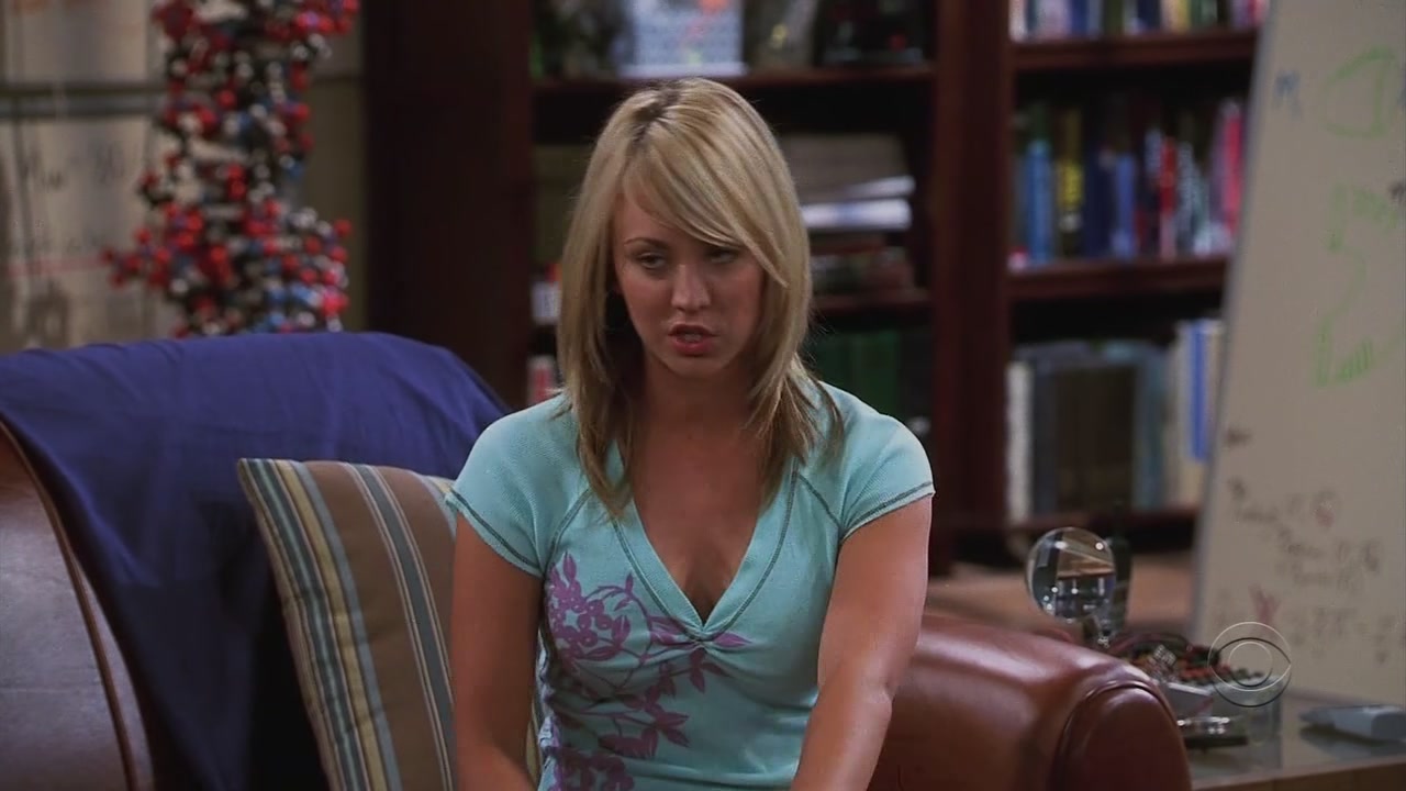 Charmed-Online-dot-net_TBBT-1x01-0383.jpg Charmed-Online-dot-net_TBBT-1x01-0383.jpg