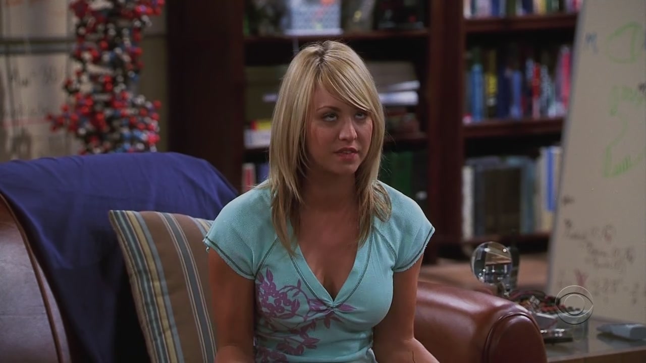 Charmed-Online-dot-net_TBBT-1x01-0384.jpg Charmed-Online-dot-net_TBBT-1x01-0384.jpg