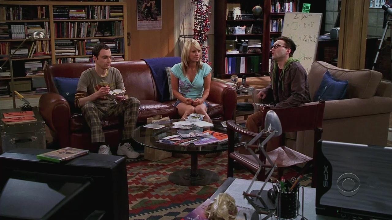 Charmed-Online-dot-net_TBBT-1x01-0392.jpg