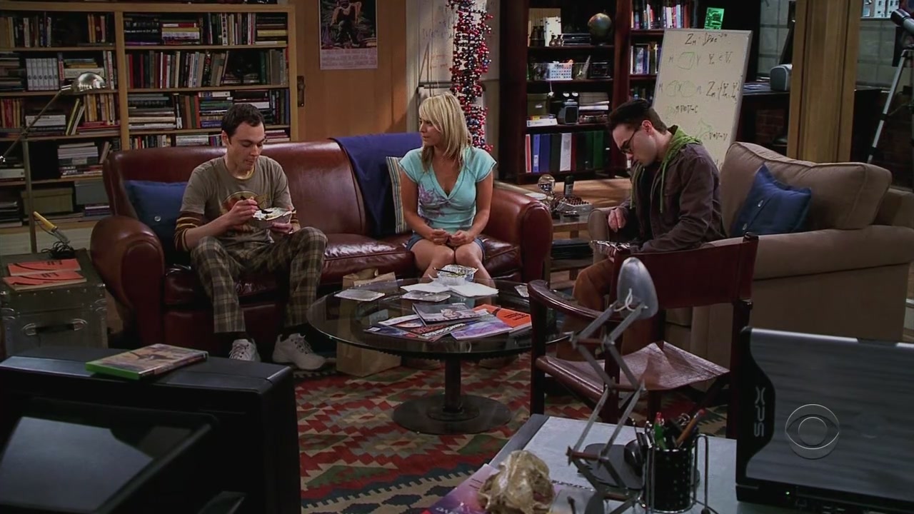 Charmed-Online-dot-net_TBBT-1x01-0393.jpg Charmed-Online-dot-net_TBBT-1x01-0393.jpg