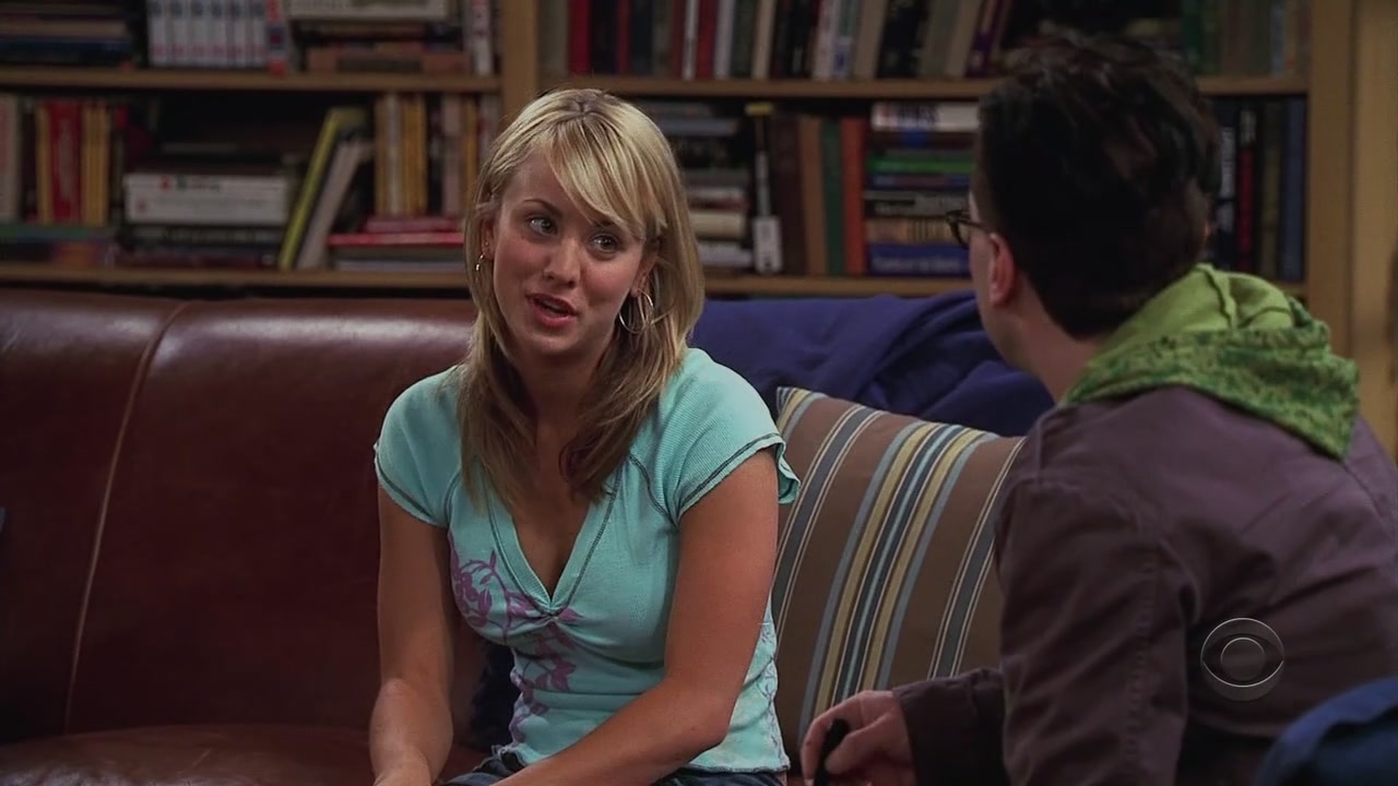 Charmed-Online-dot-net_TBBT-1x01-0399.jpg
