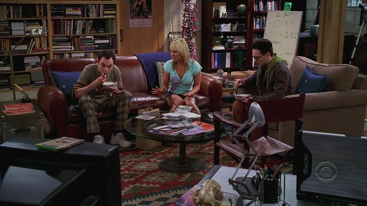 Charmed-Online-dot-net_TBBT-1x01-0408.jpg Charmed-Online-dot-net_TBBT-1x01-0408.jpg