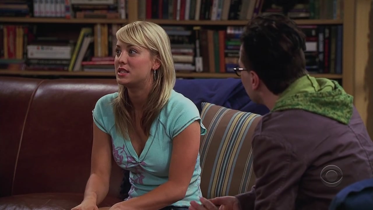 Charmed-Online-dot-net_TBBT-1x01-0428.jpg