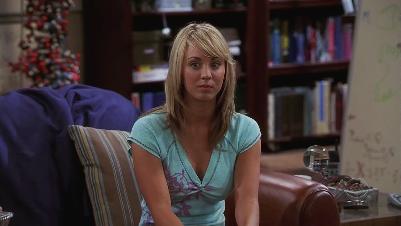Charmed-Online-dot-net_TBBT-1x01-0437.jpg