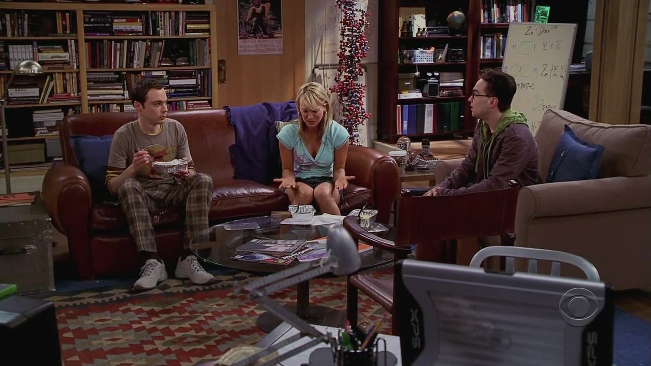 Charmed-Online-dot-net_TBBT-1x01-0451.jpg Charmed-Online-dot-net_TBBT-1x01-0451.jpg