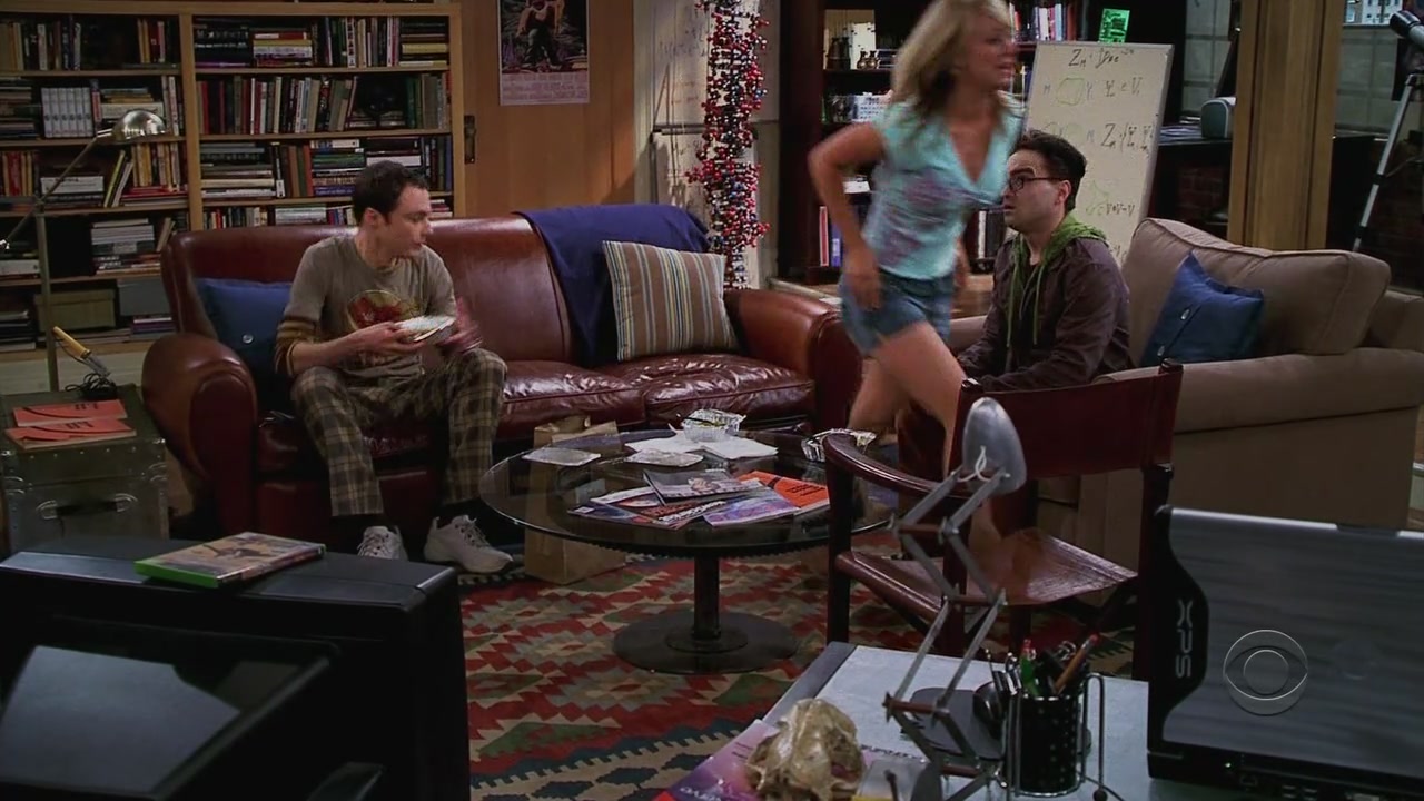Charmed-Online-dot-net_TBBT-1x01-0462.jpg