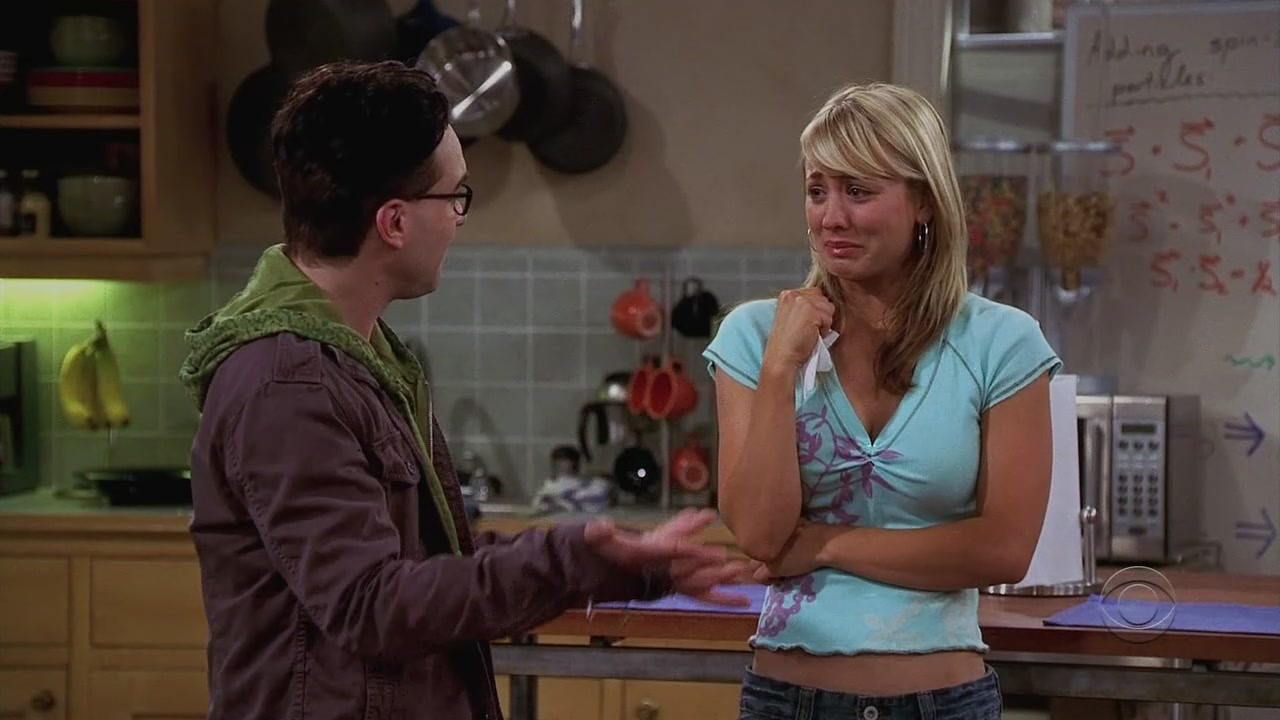 Charmed-Online-dot-net_TBBT-1x01-0504.jpg Charmed-Online-dot-net_TBBT-1x01-0504.jpg