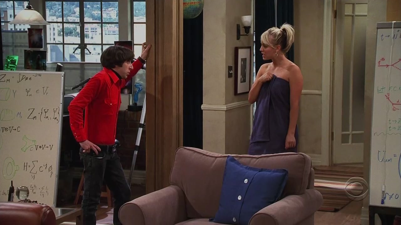 Charmed-Online-dot-net_TBBT-1x01-0672.jpg