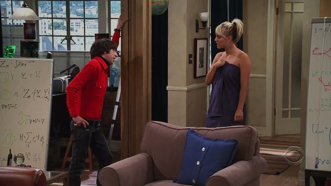 Charmed-Online-dot-net_TBBT-1x01-0673.jpg