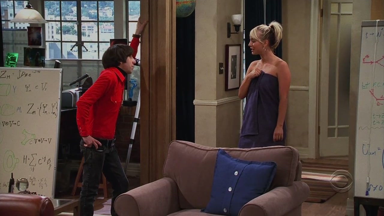 Charmed-Online-dot-net_TBBT-1x01-0674.jpg Charmed-Online-dot-net_TBBT-1x01-0674.jpg