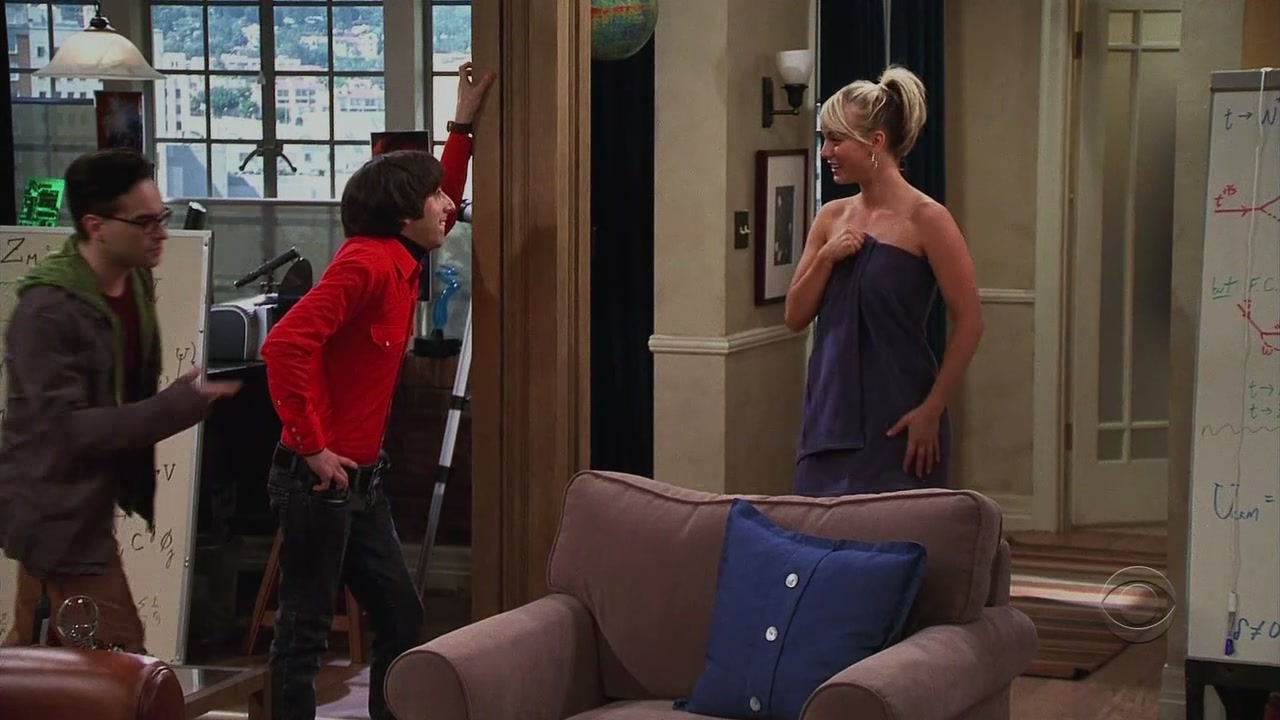 Charmed-Online-dot-net_TBBT-1x01-0686.jpg