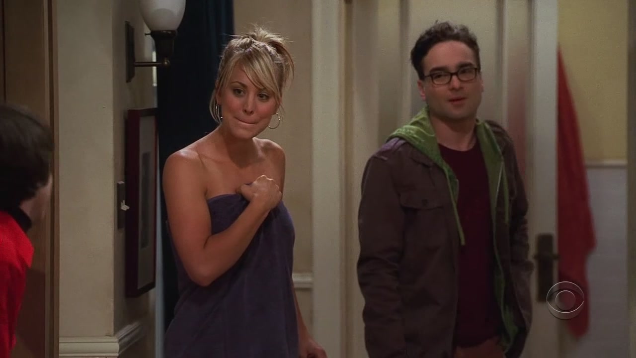 Charmed-Online-dot-net_TBBT-1x01-0696.jpg