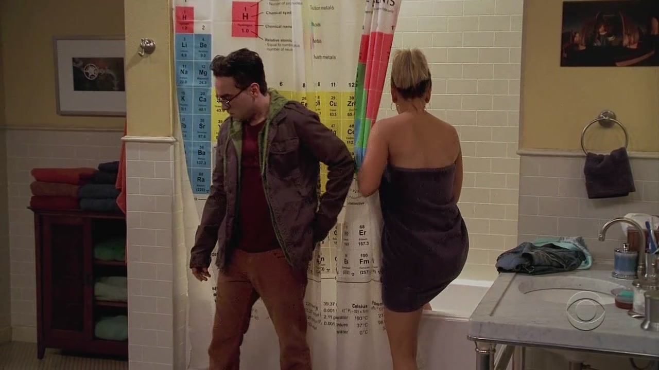 Charmed-Online-dot-net_TBBT-1x01-0709.jpg