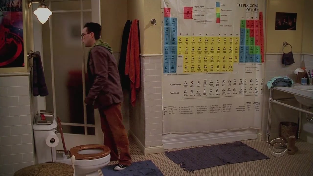 Charmed-Online-dot-net_TBBT-1x01-0713.jpg