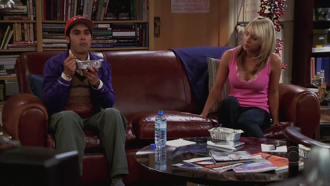 Charmed-Online-dot-net_TBBT-1x01-0820.jpg