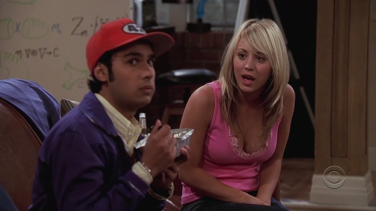 Charmed-Online-dot-net_TBBT-1x01-0828.jpg