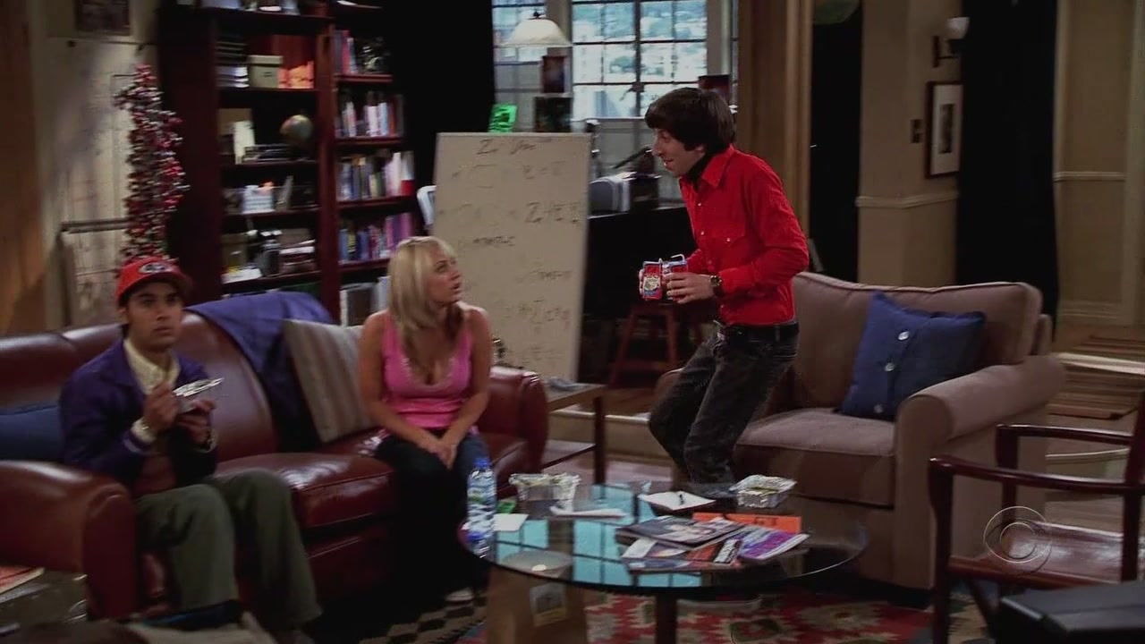 Charmed-Online-dot-net_TBBT-1x01-0833.jpg