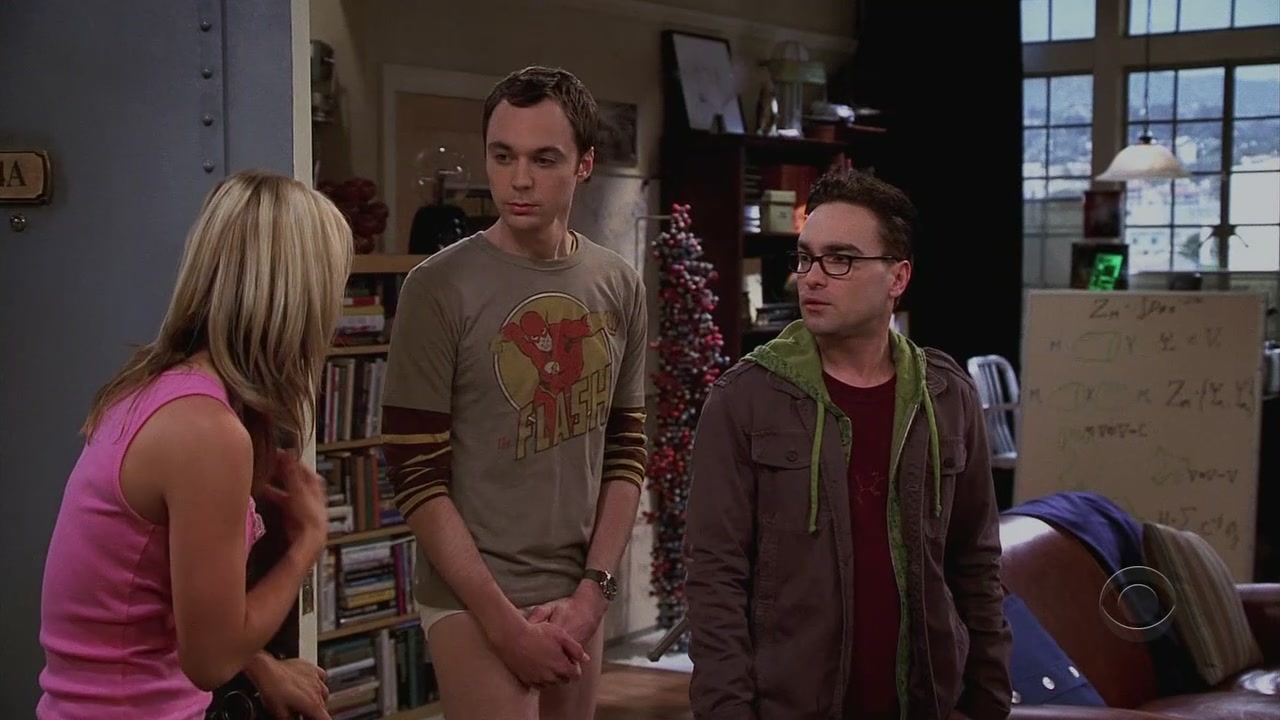 Charmed-Online-dot-net_TBBT-1x01-1057.jpg