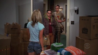 Charmed-Online-dot-net_TBBT-1x01-0035.jpg