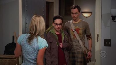 Charmed-Online-dot-net_TBBT-1x01-0041.jpg