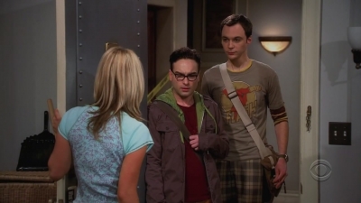 Charmed-Online-dot-net_TBBT-1x01-0043.jpg