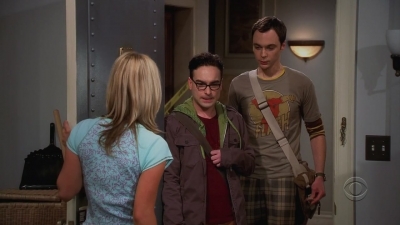 Charmed-Online-dot-net_TBBT-1x01-0044.jpg