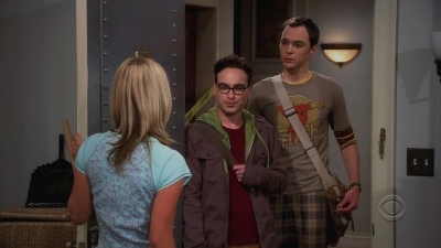 Charmed-Online-dot-net_TBBT-1x01-0051.jpg