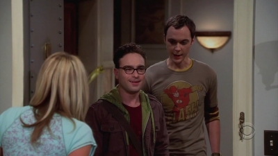 Charmed-Online-dot-net_TBBT-1x01-0117.jpg