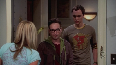 Charmed-Online-dot-net_TBBT-1x01-0120.jpg