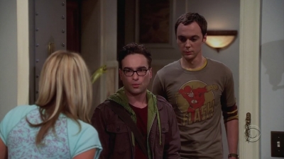 Charmed-Online-dot-net_TBBT-1x01-0121.jpg